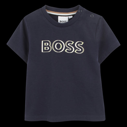 BOSS Short-sleeved t-shirt