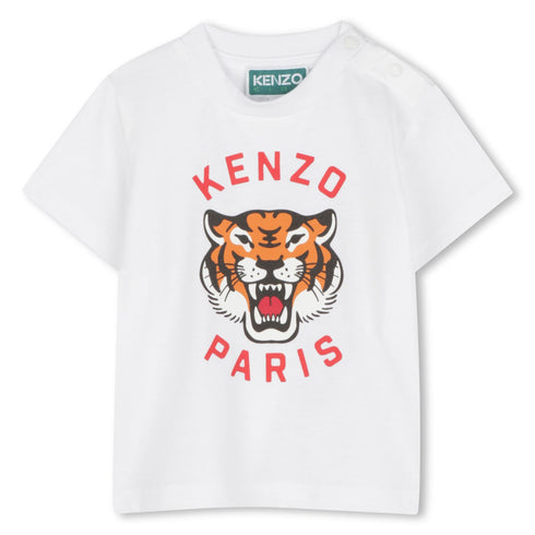 KENZO KIDS